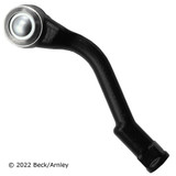 Beck/Arnley Steering Tie Rod End 101-8113 - view 2