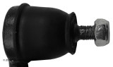 Beck/Arnley Steering Tie Rod End 101-8117 - view 3