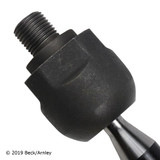 Beck/Arnley Steering Tie Rod End P/N:101-8119