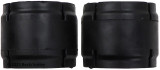 Beck/Arnley Suspension Stabilizer Bar Bushing Kit 101-8318 - view 2