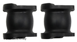 Suspension Stabilizer Bar Bushin fits 2009-2014 Honda Ridgeline Pilot  BECK/ARNL