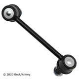 Beck/Arnley Suspension Stabilizer Bar Link 101-8525 - view 2