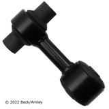 Beck/Arnley Suspension Stabilizer Bar Link 101-8681 - view 2