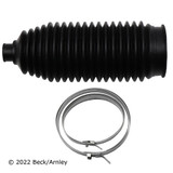 Beck/Arnley Steering Tie Rod End Kit P/N:101-8693