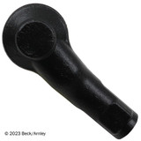 Beck/Arnley Steering Tie Rod End 101-8725 - view 2