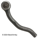 Beck/Arnley Steering Tie Rod End P/N:101-8808