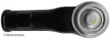 Beck/Arnley Steering Tie Rod End P/N:101-8827
