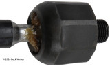 Beck/Arnley Steering Tie Rod End P/N:101-8828