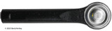 Beck/Arnley Steering Tie Rod End 101-8889 - view 2