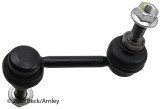 Beck/Arnley Suspension Stabilizer Bar Link 101-8890 - view 2