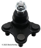 Beck/Arnley Suspension Ball Joint P/N:101-8891