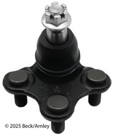 Beck/Arnley Suspension Ball Joint P/N:101-8892