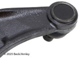 Beck/Arnley Suspension Control Arm and Ball Joint Assembly P/N:102-5611