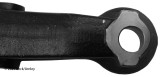 Beck/Arnley Suspension Control Arm P/N:102-5783