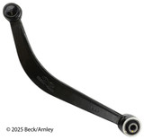 Beck/Arnley Suspension Control Arm and Ball Joint Assembly 102-5900 - view 2