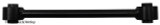 Beck/Arnley Suspension Control Arm P/N:102-6014