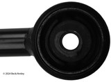 Beck/Arnley Suspension Control Arm P/N:102-6014