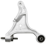 Beck/Arnley Suspension Control Arm 102-6045 - view 2