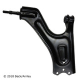 Beck/Arnley Suspension Control Arm P/N:102-6842