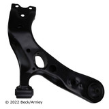 Beck/Arnley Suspension Control Arm 102-6850 - view 2