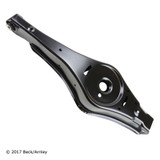 Beck/Arnley Suspension Control Arm 102-6980 - view 2