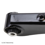 Beck/Arnley Suspension Control Arm 102-6980 - view 3