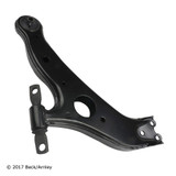 Beck/Arnley Suspension Control Arm 102-7012 - view 2