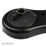 Suspension Control Arm fits 2004-2010 Toyota Sienna  BECK/ARNLEY