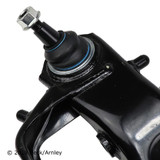 Beck/Arnley Suspension Control Arm and Ball Joint Assembly 102-7371 - view 2