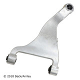 Beck/Arnley Suspension Control Arm and Ball Joint Assembly 102-7535 - view 2