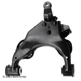Suspension Control Arm fits 2000-2003 Toyota Tundra Sequoia  BECK/ARNLEY