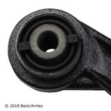 Beck/Arnley Suspension Control Arm 102-7642 - view 2