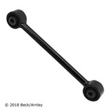 Beck/Arnley Suspension Control Arm P/N:102-7704