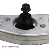 Beck/Arnley Suspension Control Arm P/N:102-8044