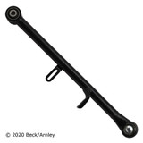 Beck/Arnley Suspension Control Arm and Ball Joint Assembly 102-8204 - view 2