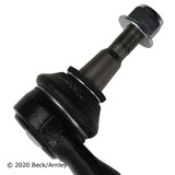 Suspension Control Arm and Ball Joint Assembly 102-8204 fits 04-06 Lexus LS430