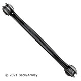 Beck/Arnley Suspension Control Arm P/N:102-8230