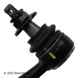 Beck/Arnley Suspension Control Arm and Ball Joint Assembly P/N:102-8337