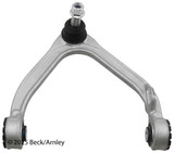 Beck/Arnley Suspension Control Arm and Ball Joint Assembly P/N:102-8457