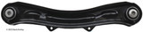 Beck/Arnley Suspension Control Arm 102-8474 - view 2