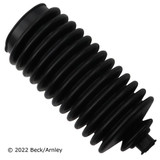 Beck/Arnley Rack and Pinion Bellows Kit 103-2734 - view 2