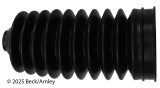Beck/Arnley Rack and Pinion Bellows Kit P/N:103-2910