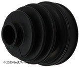 Beck/Arnley CV Joint Boot Kit P/N:103-3007