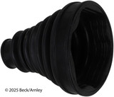 Beck/Arnley CV Joint Boot Kit P/N:103-3053