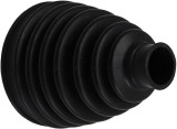 Beck/Arnley CV Joint Boot Kit 103-3162 - view 2