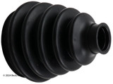 Beck/Arnley CV Joint Boot Kit 103-3186 - view 2
