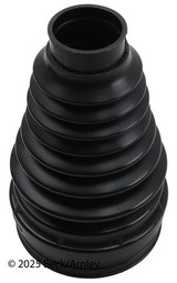 Beck/Arnley CV Joint Boot Kit 103-3189 - view 2