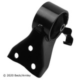 Beck/Arnley Engine Mount 104-1603 - view 2