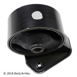 Beck/Arnley Engine Mount P/N:104-1957