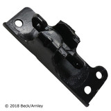Beck/Arnley Automatic Transmission Mount P/N:104-2060